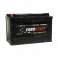 Аккумулятор EUROSTART Extra Power (120 Ач, 12 V) Прямая, L+ D4 арт.EUT1201 0