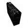 Аккумулятор ZUBR (310 Ач,24 V) PzS 825x155x750 мм 0