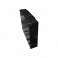 Аккумулятор ZUBR (230 Ач,24 V) PzS 800x210x620 мм 0