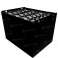 Аккумулятор ZUBR (310 Ач,48 V) PzS 582x210x773 мм 0