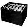 Аккумулятор ZUBR (735 Ач,24 V) PzS 820x430x625 мм 0