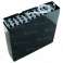 Аккумулятор ZUBR (375 Ач,24 V) PzS 800x210x620 мм 0