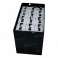 Аккумулятор ZUBR (625 Ач,24 V) PzS 820x320x625 мм 0