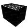 Аккумулятор ZUBR (375 Ач,48 V) PzS 1025x345x625 мм 0
