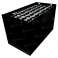 Аккумулятор ZUBR (345 Ач,48 V) PzS 826x410x635 мм 0