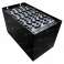 Аккумулятор ZUBR (315 Ач,48 V) PzS 1220x280x787 мм 0