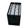 Аккумулятор ZUBR (240 Ач,24 V) PzS 620x425x455 мм 0