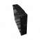 Аккумулятор ZUBR (230 Ач,24 V) PzS 610x209x625 мм 0