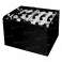 Аккумулятор ZUBR (625 Ач,24 V) PzS 825x490x678 мм 0