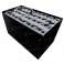 Аккумулятор ZUBR (420 Ач,48 V) PzS 1220x280x770 мм 0