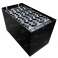 Аккумулятор ZUBR (375 Ач,48 V) PzS 945x430x625 мм 0
