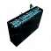 Аккумулятор ZUBR (160 Ач,24 V) PzS 689x206x449 мм 0