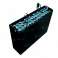 Аккумулятор ZUBR (230 Ач,24 V) PzS 805x155x605 мм 0