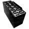 Аккумулятор ZUBR (315 Ач,48 V) PzS 945x430x625 мм 0