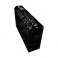 Аккумулятор ZUBR (230 Ач,24 V) PzS 680x225x650 мм 0