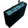 Аккумулятор ZUBR (300 Ач,24 V) PzS 820x380x390 мм 0