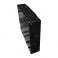 Аккумулятор ZUBR (240 Ач,24 V) PzS 675x265x500 мм 0
