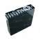 Аккумулятор ZUBR (230 Ач,24 V) PzS 665x210x630 мм 0