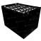 Аккумулятор ZUBR (700 Ач,48 V) PzS 1215x414x770 мм 0