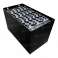 Аккумулятор ZUBR (700 Ач,48 V) PzS 825x625x784 мм 0