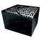 Аккумулятор ZUBR (625 Ач,80 V) PzS 1020x850x620 мм 0