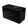 Аккумулятор ZUBR (480 Ач,48 V) PzS 975x605x495 мм 0