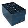 Аккумулятор ZUBR (560 Ач,80 V) PzS 1025x705x782 мм 0