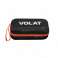 Портативное пуско-зарядное устройство VOLAT VT-PJS121201 3
