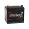 Аккумулятор SMART ELEMENT (65 Ач, 12 V) Прямая, L+ D23 арт.SE2239 0