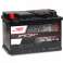 Аккумулятор SPECBAT (75 Ач, 12 V) Обратная, R+ арт.SPB750SU 0