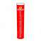 Смазка Devon Thermal Grease Lix V220 EP 2, 0,4кг, Россия 0