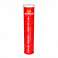 Смазка Devon Grease Li V220 EP 2 Mo, туба 0,4кг, Россия 0