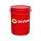 Смазка Devon Grease Li V220 EP 2, 18кг, Россия 0