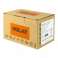 Аккумуляторы для электроинструмента DEWALT (2 Ач) 12 V Ni-Cd VT-DEW-DC9071-12.0V2.0AH 3