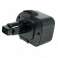 Аккумуляторы для электроинструмента DEWALT (2 Ач) 12 V Ni-Cd VT-DEW-DC9071-12.0V2.0AH 2