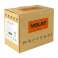 Аккумуляторы для электроинструмента DEWALT (1.5 Ач) 12 V Ni-Cd VT-DEW-DC9071-12.0V1.5AH 3