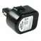 Аккумуляторы для электроинструмента DEWALT (1.5 Ач) 12 V Ni-Cd VT-DEW-DC9071-12.0V1.5AH 2