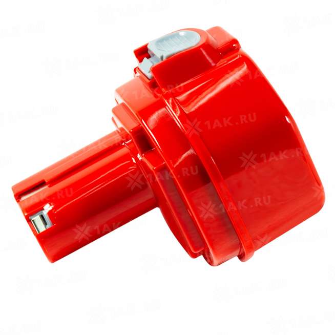 Аккумуляторы для электроинструмента MAKITA (1.3 Ач) 14.4 V Ni-Cd VT-MAK-PA14-1.3 2