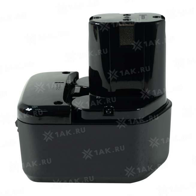 Аккумуляторы для электроинструмента HITACHI (1.5 Ач) 12 V Ni-Cd VT-EB1214L-1.3 1