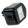 Аккумуляторы для электроинструмента HITACHI (1.5 Ач) 12 V Ni-Cd VT-EB1214L-1.3 2