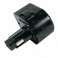 Аккумуляторы для электроинструмента DEWALT (1.5 Ач) 12 V Ni-Cd VT-DEW-DC9071-12.0V1.5AH 1