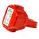 Аккумуляторы для электроинструмента MAKITA (1.3 Ач) 12 V Ni-Cd VT-MAK-1233-1.3 2