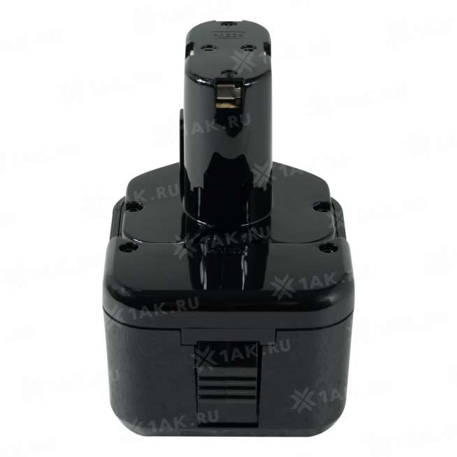 Аккумуляторы для электроинструмента HITACHI (1.5 Ач) 12 V Ni-Cd VT-EB1214L-1.3 0