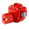 Аккумуляторы для электроинструмента MAKITA (1.3 Ач) 12 V Ni-Cd VT-MAK-1233-1.3 0