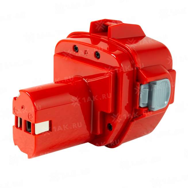 Аккумуляторы для электроинструмента MAKITA (1.3 Ач) 12 V Ni-Cd VT-MAK-1233-1.3 0