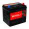 Аккумулятор MINSU (65 Ач, 12 V) Обратная, R+ D23 арт.75D23L 2