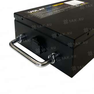 Аккумулятор VOLAT 60 V 20.4Ah Li-ion 2