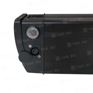 Аккумулятор VOLAT 60 V 20.4Ah Li-ion 2