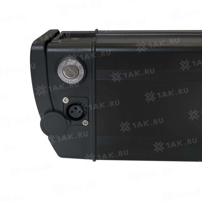 Аккумулятор VOLAT 60 V 20.4Ah Li-ion 2