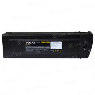 Аккумулятор VOLAT 60 V 20.4Ah Li-ion 0
